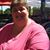 Vicki Marmillot's profile image