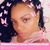 Jaycee Crownstayson's profile image