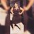Misses Denise's profile image