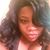 Brandiee Tirrelle Carolus's profile image