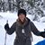 Shelli Bernard- Larimer's profile image