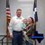 Patrick McKinney's profile image