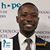 Samuel Agyei Wiafe's profile image