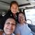 Patricia Gamboa's profile image