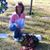 Melissa Reynolds Hammons's profile image