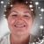 Cheryl DuBrava's profile image