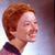 Patti Hart's profile image