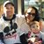 Caralee Dill's profile image