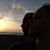 Andreas Pinzer's profile image