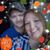 ChristinaandGlen Russell's profile image