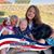 Tricia Kowalski's profile image