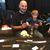 Mert Tansu's profile image