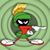 Merry Hays's profile image
