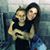 Jennifer Bjelich-Houpt's profile image