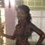 NaJeema Freeman's profile image