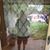 Sheri Hayer's profile image