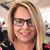 Carolyn Craig's profile image