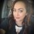 Sonia Lopez Delatorre's profile image