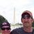 Wayne Ring's profile image