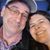 Donna Cook Johnson's profile image
