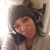 Nikki Washington's profile image