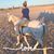 Tracey Watson Weaver's profile image