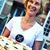 Patricia S Harris's profile image