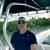 Pete L'Allier's profile image