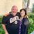 Jacki Clements's profile image