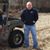 Brad Simmons's profile image