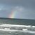 Yaquina Naturopathic Clinic's profile image