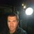 Jorge Gomes's profile image