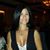 Janet Koehler Ifbb Pro's profile image
