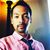 Ernesto Segismundo's profile image