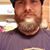 Lannie Lemons's profile image