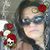 Valerie Stark's profile image