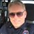 Mike Kilburn's profile image