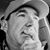 Tim W Ehlers's profile image