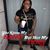 LaTasha Epps's profile image
