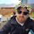 Sam Bunting's profile image