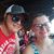 Myranda Martin's profile image