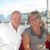 Debbie Stacker-Hartzell's profile image