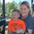 Christina Marie Keene's profile image