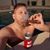 Chris Raff's profile image