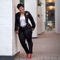 DeRonica Horn's profile image