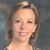 Marlies Adams Anderson's profile image