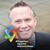 Patrick Byers's profile image