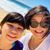 Christina S Foo's profile image