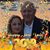 Julie Rotunno's profile image