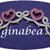 Gina Butler's profile image